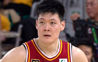 张宁VS许钟豪，季后赛硬汉对决，精彩纷呈！