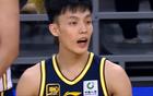 广东连胜3场稳居前8，伯克狂砍30+10，琼斯三双被罚下，东北虎再遭9连败。