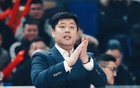 CBA: 王少杰归队，广东补强，山西定外援