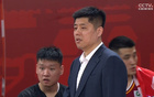 三主帅竞争，王博不占优，潘江有短板，邱彪占上风。