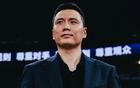 上海队解散，DJ与队员告别，外援归家，王哲林微痛。
