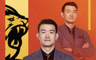 王博：辽宁队经验丰富，值得学习