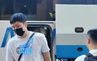 广西赛区动态：新疆先至，京辽浙同日到，同组竞争激烈。