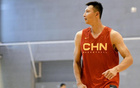 FIBA官网评U19世青赛50大球员：易建联位列第46，场均得分30.4！