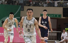 辽篮胜，杜锋喜；广东争冠有望；四川弱点显露。